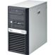 Fujitsu Esprimo p5925 / Intel Core 2 Duo E8600 (2 ядра по 3.3GHz) / 4GB DDR2 / 80GB HDD купить