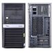 Fujitsu Esprimo p5925 / Intel Core 2 Duo E8600 (2 ядра по 3.3GHz) / 4GB DDR2 / 80GB HDD купить