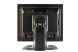 HP LP1965 / 19' / 1280x1024 / TFT PMVA / DVI, USB-hub купить