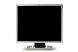 HP LP1965 / 19' / 1280x1024 / TFT PMVA / DVI, USB-hub купить