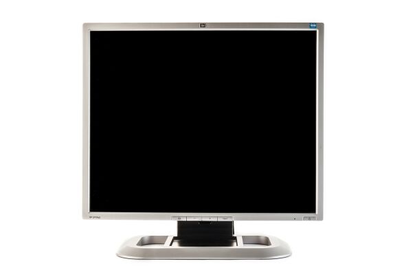 HP LP1965 / 19' / 1280x1024 / TFT PMVA / DVI, USB-hub HP LP1965 / 19' / 1280x1024 / TFT PMVA / DVI, USB-hub