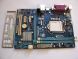 Материнская плата Gigabyte GA-B75M-D3V OEM / Socket LGA1155 купить