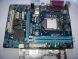 Материнская плата Gigabyte GA-B75M-D3V OEM / Socket LGA1155 купить