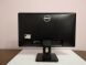 Монитор Б-класс Dell E2214H / 21.5" (1920x1080) TN / DVI, VGA / VESA 100x100 купить
