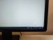 Монитор Б-класс Dell E2214H / 21.5" (1920x1080) TN / DVI, VGA / VESA 100x100 купить