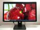 Монитор Б-класс Dell E2214H / 21.5" (1920x1080) TN / DVI, VGA / VESA 100x100 купить