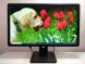 Монитор Б-класс Dell E2214H / 21.5" (1920x1080) TN / DVI, VGA / VESA 100x100 купить