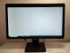 Монитор Б-класс Dell E2214H / 21.5" (1920x1080) TN / DVI, VGA / VESA 100x100 купить