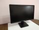 Монитор Б-класс Dell E2214H / 21.5" (1920x1080) TN / DVI, VGA / VESA 100x100 купить