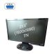 Монитор Benq G2220HDA / 21.5" (1920x1080) TN / 1x VGA купить