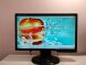 Монитор Benq G2220HDA / 21.5" (1920x1080) TN / 1x VGA купить