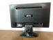 Монитор Benq G2220HDA / 21.5" (1920x1080) TN / 1x VGA купить