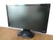 Монитор Benq G2220HDA / 21.5" (1920x1080) TN / 1x VGA купить