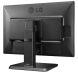 Монитор LG 22BK55WY-B / 22" (1680x1050) TN / 1x DisplayPort, 1x DVI, 1x VGA купить