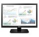 Монитор LG 22BK55WY-B / 22" (1680x1050) TN / 1x DisplayPort, 1x DVI, 1x VGA купить