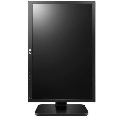 Монитор LG 22BK55WY-B / 22" (1680x1050) TN / 1x DisplayPort, 1x DVI, 1x VGA Монитор LG 22BK55WY-B / 22" (1680x1050) TN / 1x DisplayPort, 1x DVI, 1x VGA