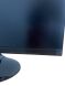 Монитор Б-класс LG Flatron 23EA63V-P / 23" (1920x1080) IPS / HDMI, DVI, VGA / VESA 75x75  купить