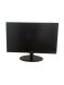 Монитор Б-класс LG Flatron 23EA63V-P / 23" (1920x1080) IPS / HDMI, DVI, VGA / VESA 75x75  купить
