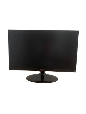 Монитор Б-класс LG Flatron 23EA63V-P / 23" (1920x1080) IPS / HDMI, DVI, VGA / VESA 75x75 Монитор Б-класс LG Flatron 23EA63V-P / 23" (1920x1080) IPS / HDMI, DVI, VGA / VESA 75x75