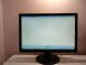 Монітор LG Flatron W2242S-PF / 22" (1680x1050) TN / VGA / VESA 75x75 купити