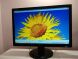 Монітор LG Flatron W2242S-PF / 22" (1680x1050) TN / VGA / VESA 75x75 купити