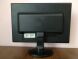 Монітор LG Flatron W2242S-PF / 22" (1680x1050) TN / VGA / VESA 75x75 купити