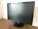 Монітор LG Flatron W2242S-PF / 22" (1680x1050) TN / VGA / VESA 75x75 купити