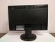 Монитор Б-класс Samsung 943SN / 18.5" (1366x768) TN / VGA купить