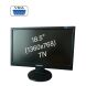 Монитор Б-класс Samsung 943SN / 18.5" (1366x768) TN / VGA купить