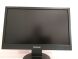 Монитор Б-класс Samsung 943SN / 18.5" (1366x768) TN / VGA купить