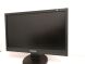 Монитор Б-класс Samsung 943SN / 18.5" (1366x768) TN / VGA купить