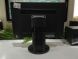 Монитор Samsung SyncMaster S22B420 / 22" (1680x1050) TN / DVI, VGA / VESA 100x100  купить