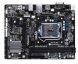 Новая материнская плата Gigabyte GA-H61M-D1 / Socket LGA1155 / ОЕМ Bulk купить