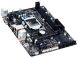 Новая материнская плата Gigabyte GA-H61M-D1 / Socket LGA1155 / ОЕМ Bulk купить