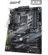 Новая материнская плата Gigabyte Z390 UD / Socket LGA1151 / M.2 купить