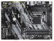 Новая материнская плата Gigabyte Z390 UD / Socket LGA1151 / M.2 купить