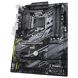 Новая материнская плата Gigabyte Z390 UD / Socket LGA1151 / M.2 купить