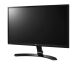 Новий монітор LG 22MP58D-P / 21.5" (1920x1080) TFT IPS / VGA, DVI купити