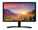 Новий монітор LG 22MP58D-P / 21.5" (1920x1080) TFT IPS / VGA, DVI купити