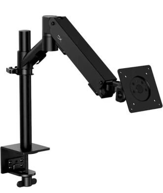 Новое настольное крепление для монитора HyperX Armada Single Gaming Mount