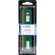 Серверная оперативная память Kingston 4GB DDR3 ECC Unbuffered 1600Mhz купить