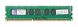 Серверная оперативная память Kingston 4GB DDR3 ECC Unbuffered 1600Mhz купить