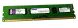 Серверная оперативная память Kingston 4GB DDR3 ECC Unbuffered 1600Mhz купить