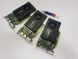 Відеокарта nVidia Quadro K2000, 2 GB GDDR5, 128-bit купити