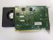 Відеокарта nVidia Quadro K2000, 2 GB GDDR5, 128-bit купити