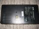 ДБЖ АРС BV1000i / 230 V / 1000 V&middot;А / 600W / 6 виходів купити