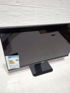 Монітор Dell S2240L / 21.5" (1920x1080) IPS / VGA, HDMI Монітор Dell S2240L / 21.5" (1920x1080) IPS / VGA, HDMI