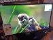 Монітор Dell S2240L / 21.5" (1920x1080) IPS / VGA, HDMI  купити