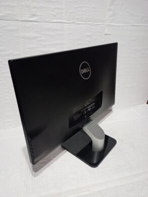Монітор Dell S2240L / 21.5" (1920x1080) IPS / VGA, HDMI Монітор Dell S2240L / 21.5" (1920x1080) IPS / VGA, HDMI