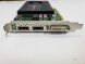 Відеокарта nVidia Quadro K2000, 2 GB GDDR5, 128-bit купити